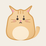 ぷにづめ実験室のアイコン